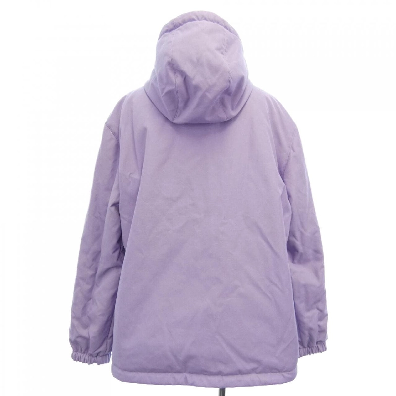 Áo khoác GUCCI - Hàng hiệu Authentic 896965