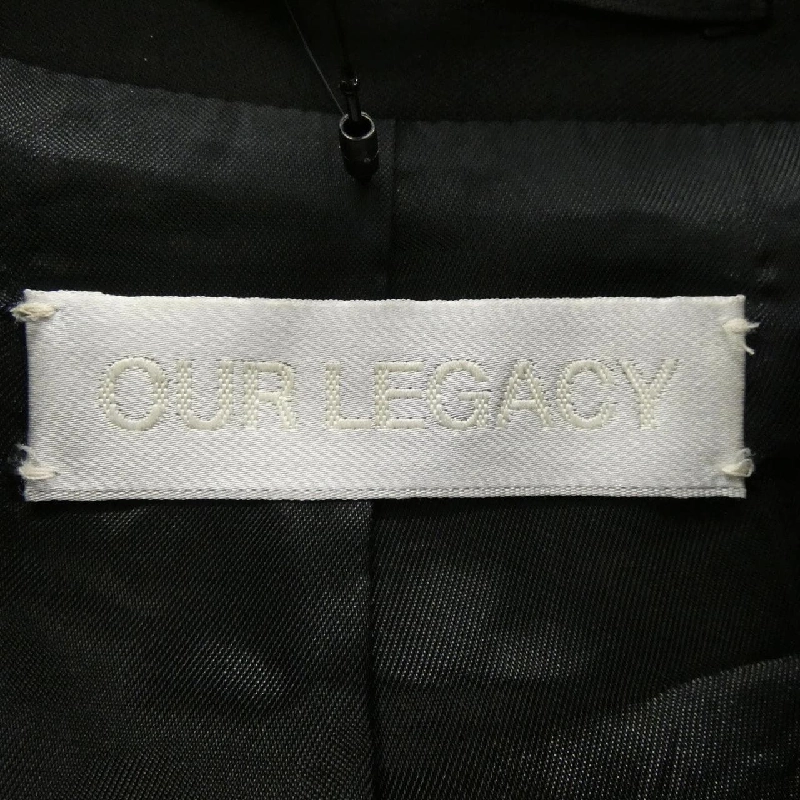 Áo khoác OUR LEGACY M2230MBW - Hàng hiệu Authentic 899234