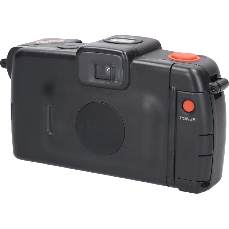 ＷＯＲＫ ＲＥＣＯＲＤ - Hàng hiệu Authentic 879686