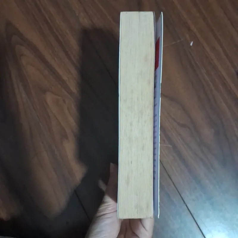 Tam sinh tam thế chẩm thượng thư 706595