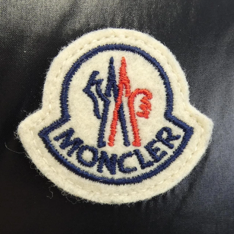 MONCLER TIBB Áo gile - Hàng hiệu Chính hãng 890152