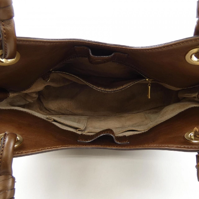 【Mã giảm giá】Túi Tsuchiya Tsuchiya Kaban 658766