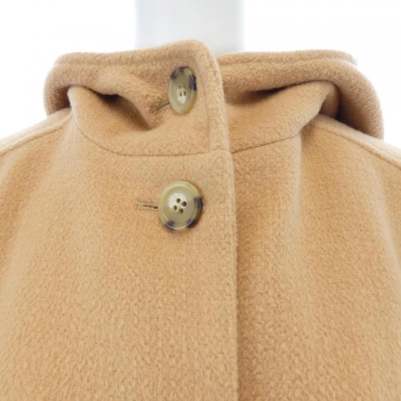 Jacket ROPE - Hàng hiệu Chính hãng 811993