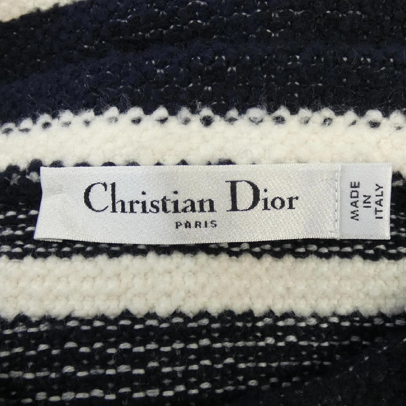 【Mã giảm giá】Christian Dior CHRISTIAN DIOR Đầm 654285