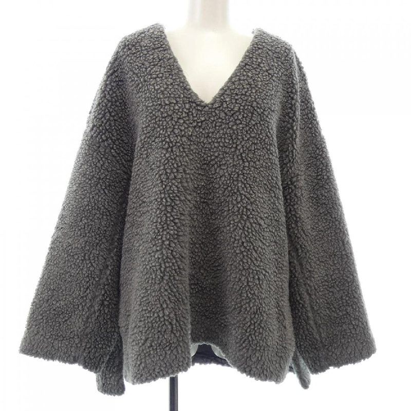 【Mã giảm giá】Sakura SACRA Áo 636314