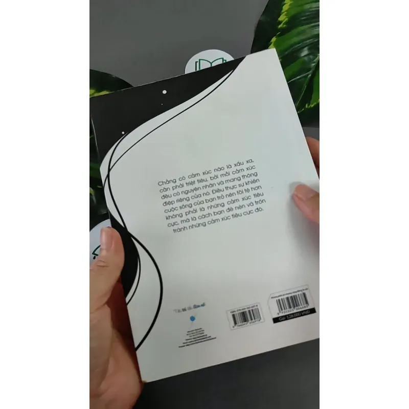 Không Phải Sói Nhưng Cũng Đừng Là Cừu 604654