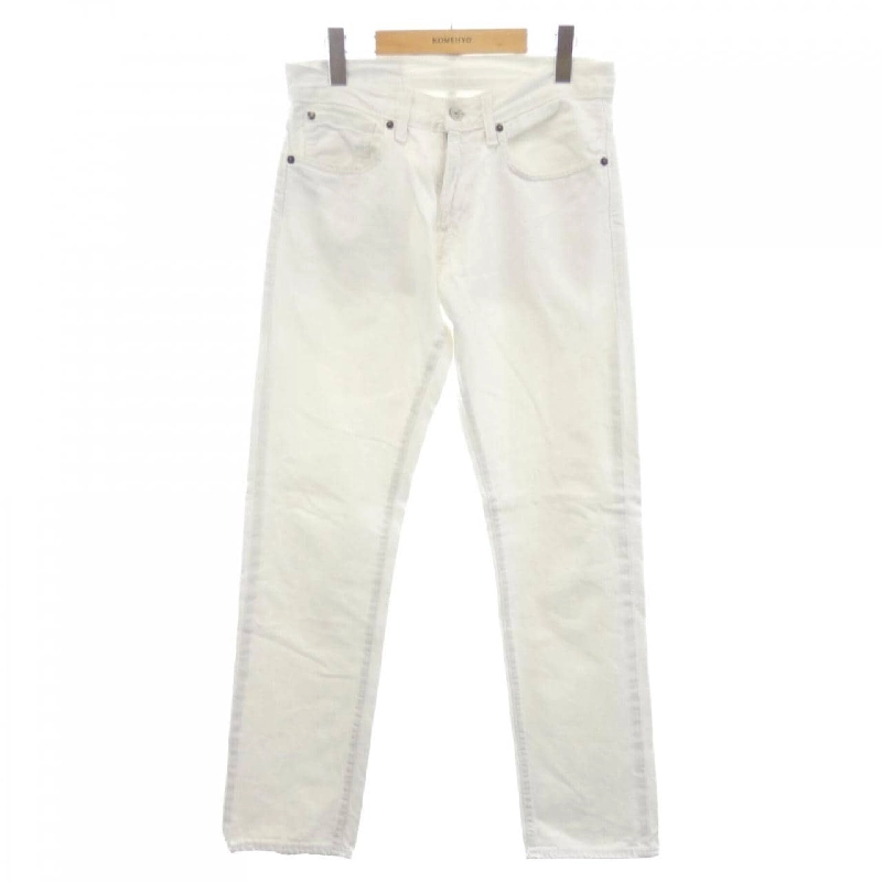 Quần jeans DENIM&SUPPLY - Hàng hiệu Authentic 886124