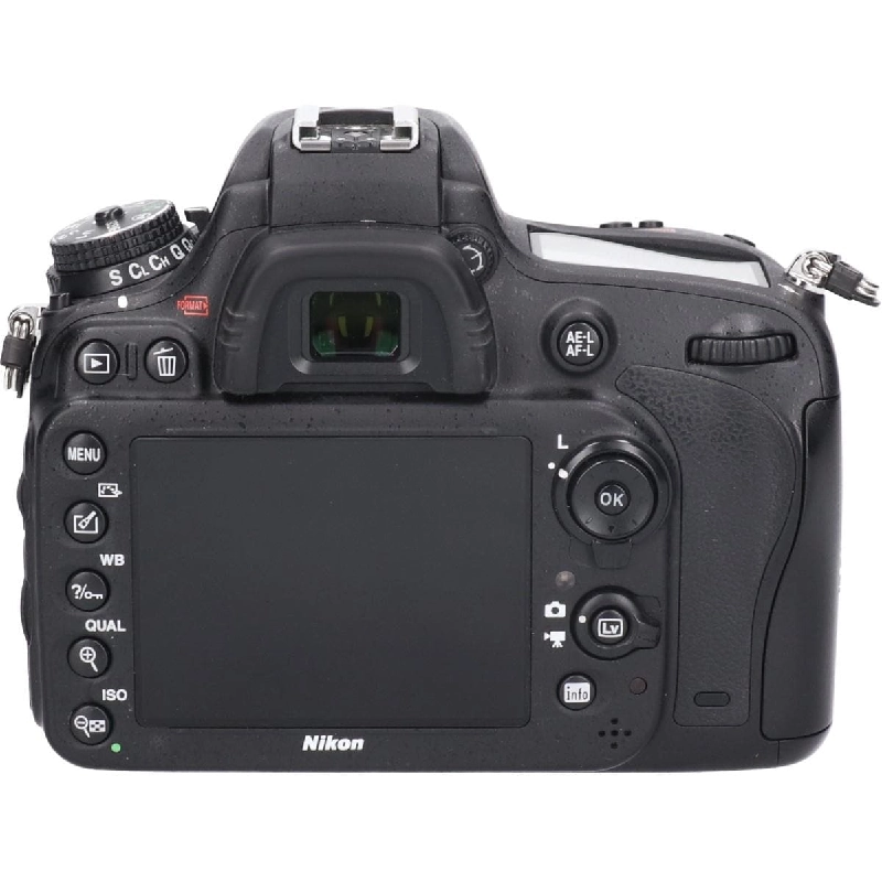 Ｄ６１０ - Hàng hiệu Authentic 879363