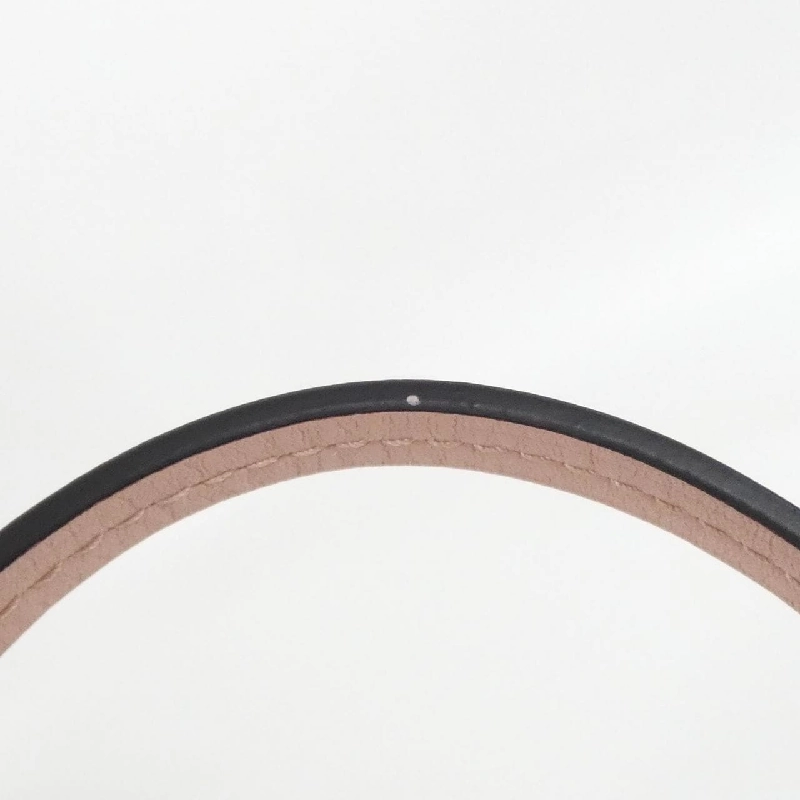 Túi xách vai Louis Vuitton Monogram Santonge M44442 - Hàng hiệu Authentic 768725