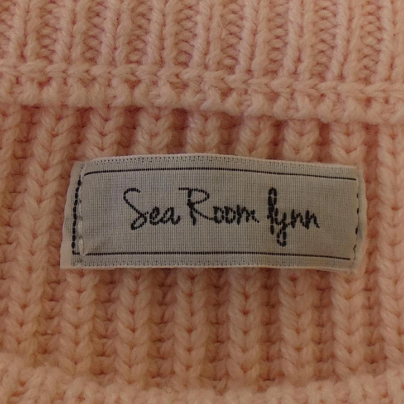 Sea Room Lynn ニット - Hàng hiệu Authentic 774333