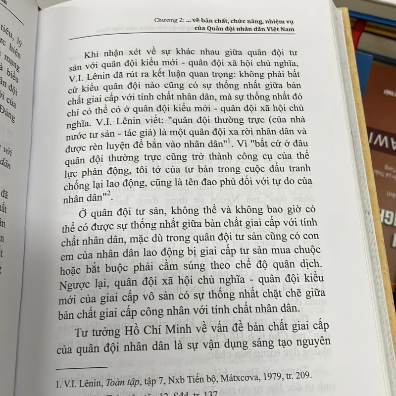 Sách Bác Lương Cường 996532