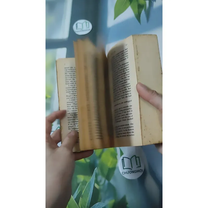 Dark Watch - Clive Cussler & Jack Du Brul 1027601