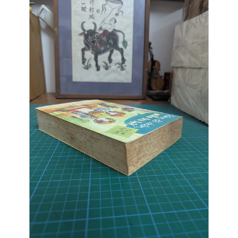 Hàng đã nhận miễn trả lại - Mèo lười ngủ ngày 272587