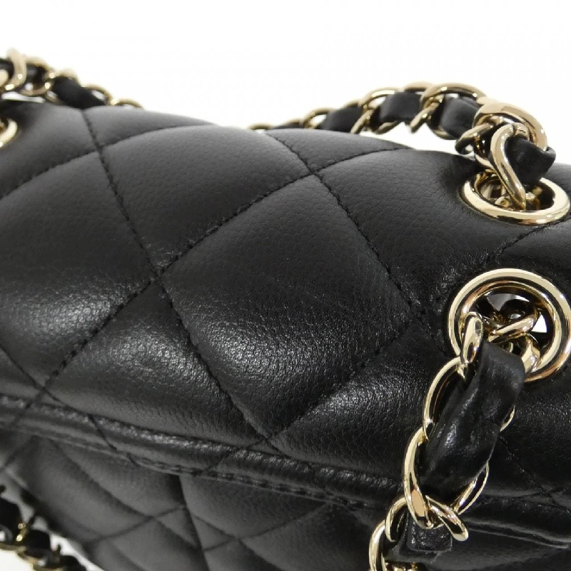 Ba lô Chanel AS3200 609264