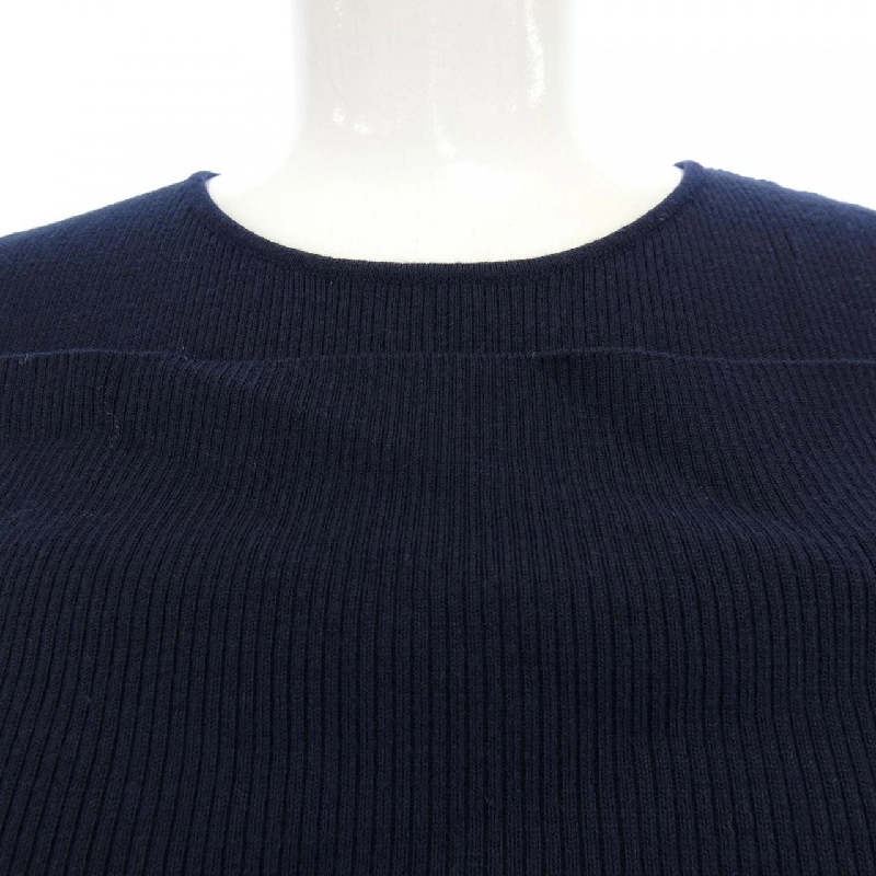 EPOCA M5N31-460-28 Áo len - Hàng hiệu Chính hãng 823830