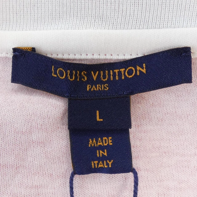 Đầm LOUIS VUITTON - Hàng hiệu Authentic 649997