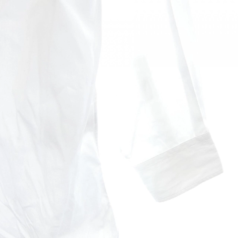 Áo sơ mi UNITED ARROWS 1511-250-1487 - Hàng hiệu Authentic 818486