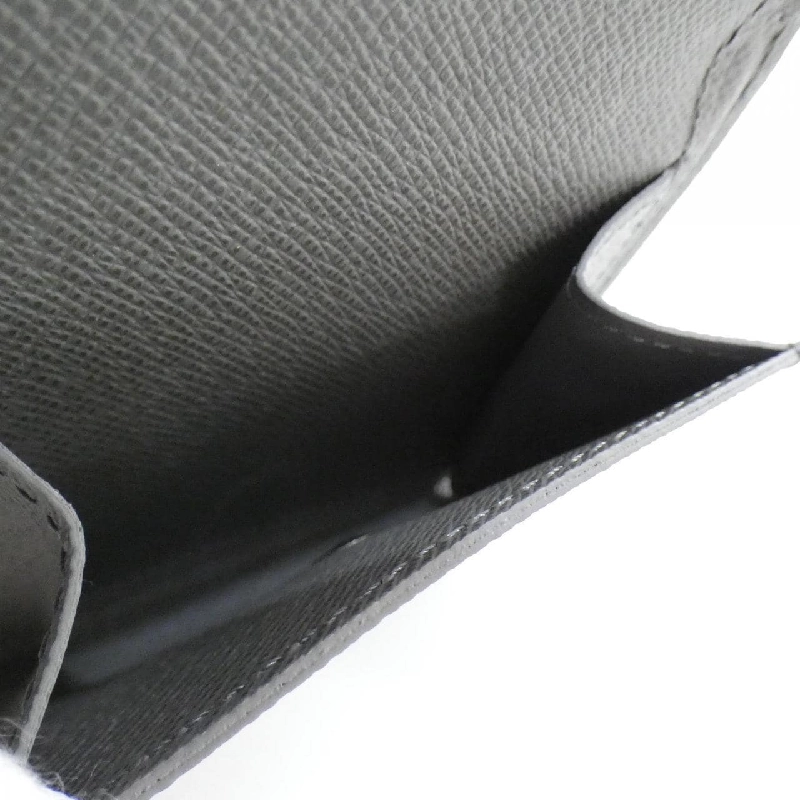 Ví Louis Vuitton Taiga Portefeuille Marco M30795 621466