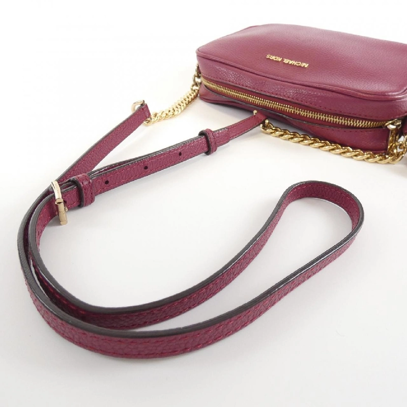 Túi Michael Michael Kors Ginny 32F7GGNM8L 618616