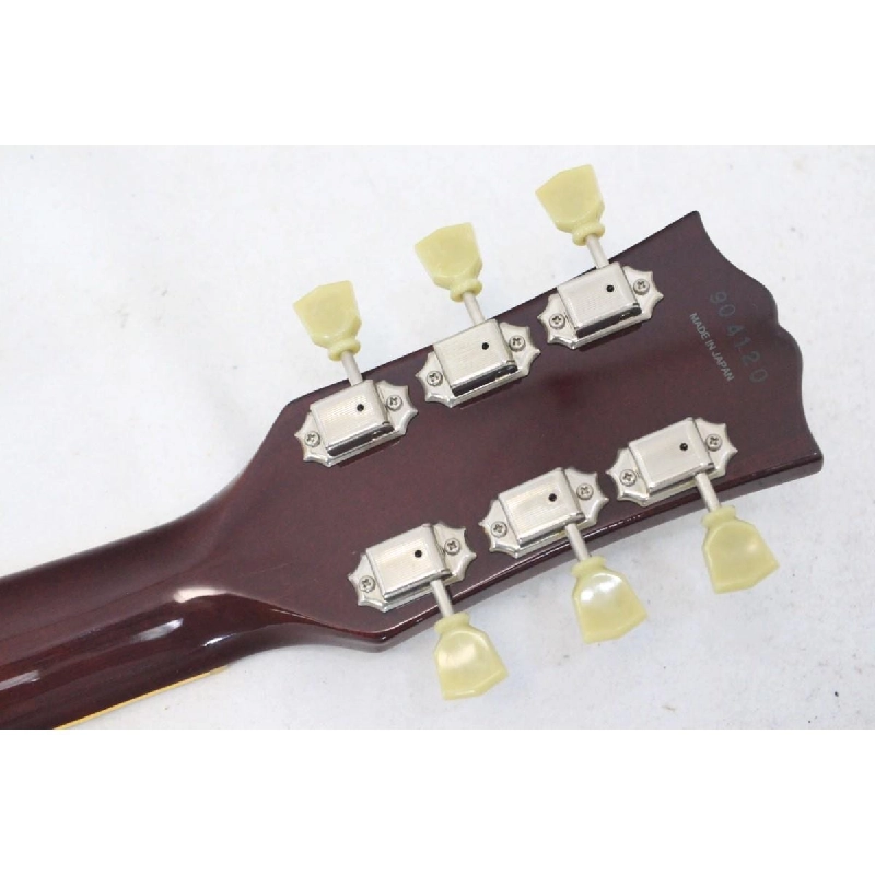 ＥＰＩＰＨＯＮＥ ＬＰＳ－８５Ｆ - Hàng hiệu Authentic 877636