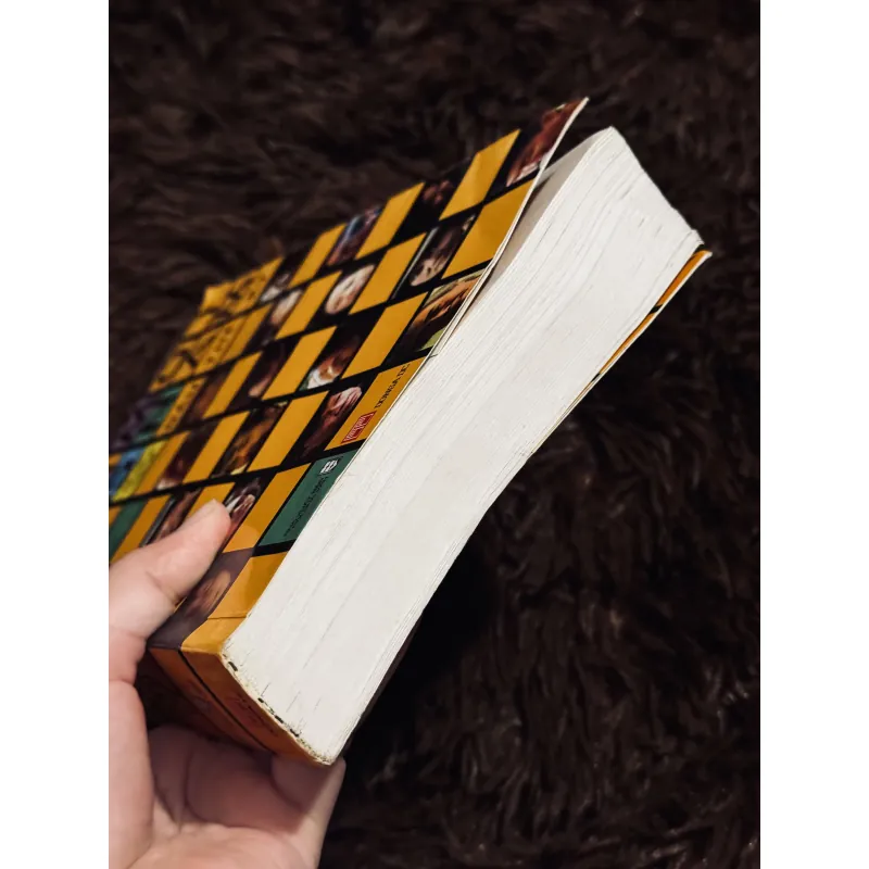 Văn mới 5 nămđầu thế kỷ 756677