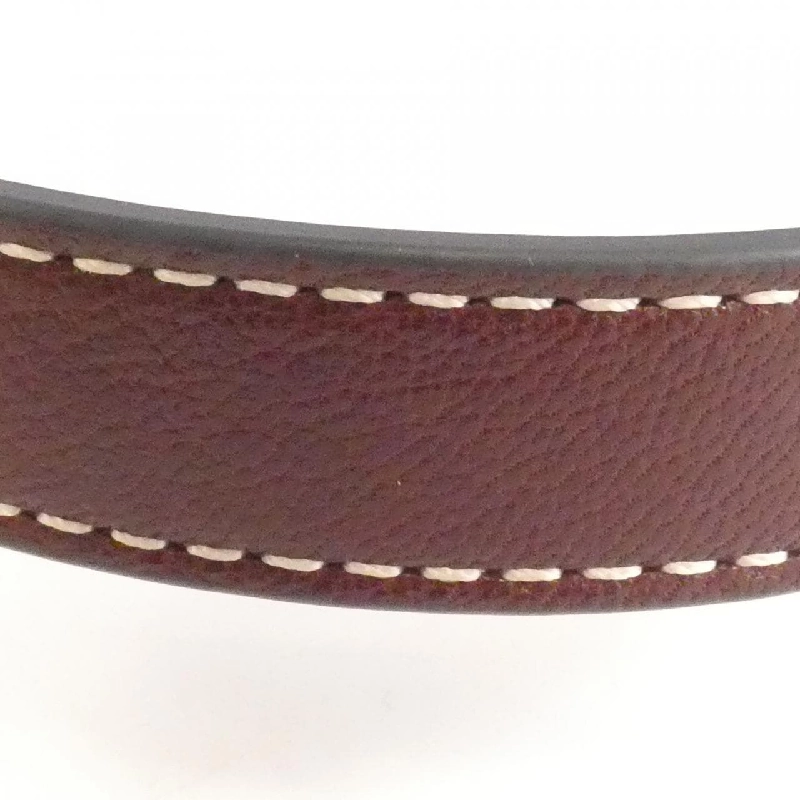 Túi xách NEESON SQUARE TOTE 5050925187299 - Hàng hiệu Authentic 804775