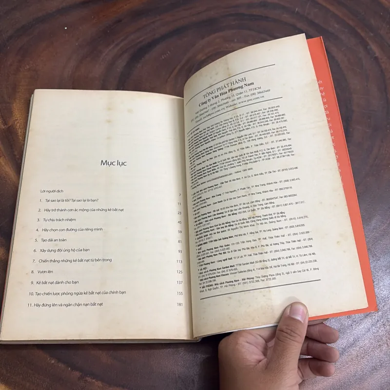 II Sách Kỹ Năng: Đứng Dậy Mạnh Mẽ (Stand Strong) - Nick Vujicic - 2014 1007015