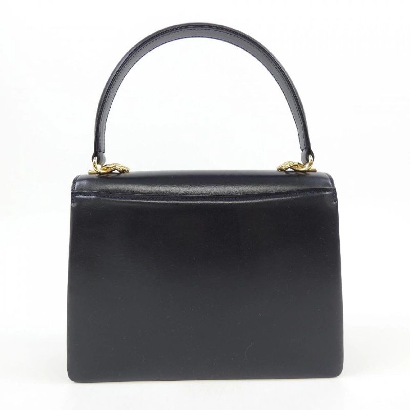 Túi WAKO - Hàng hiệu Chính hãng 830893