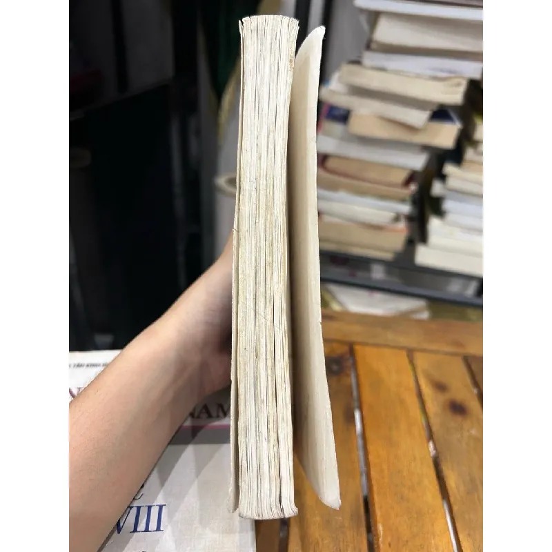 Lịch sử Văn hóa Thế giới (Cổ – Trung đại) – Lương Ninh (chủ biên) 593415