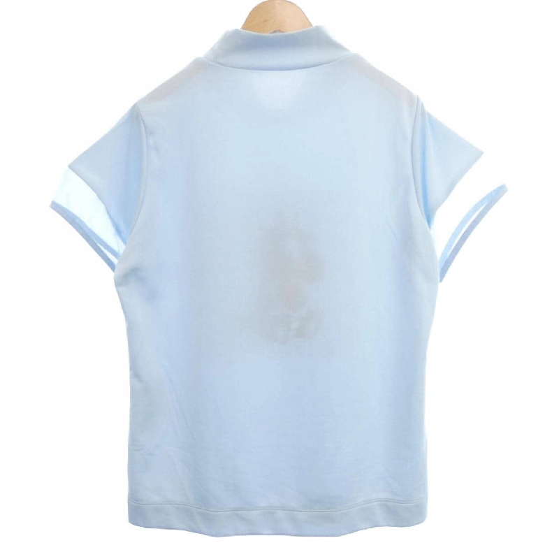 DANCE WITH DRAGON Top - Hàng hiệu Chính hãng 775471