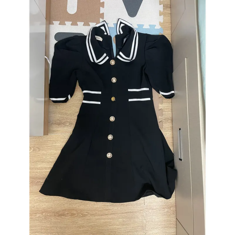 Thanh lý nhanh quần áo cá nhân 98% 777947