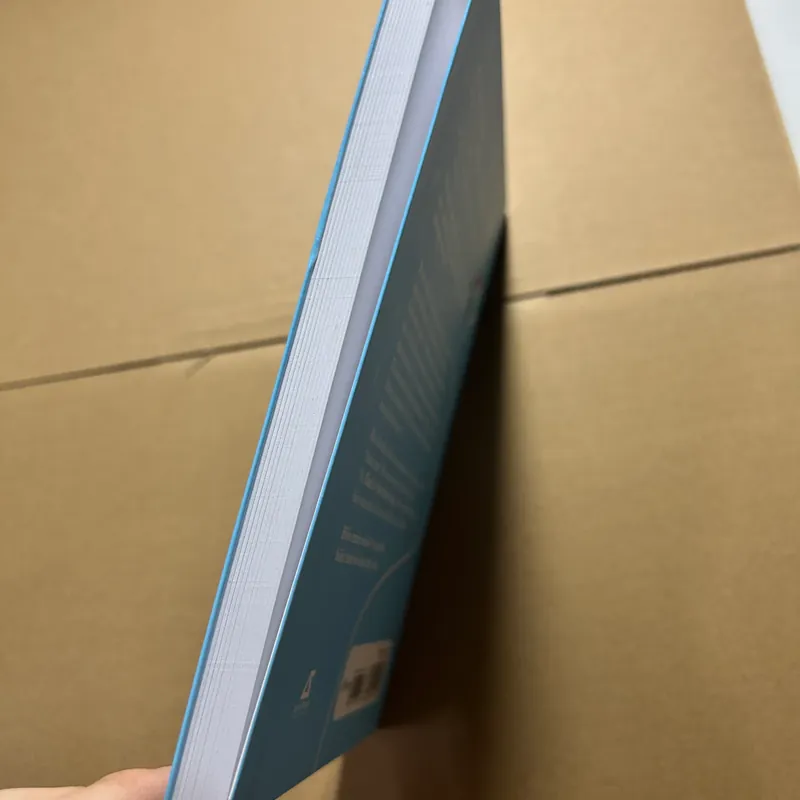 Tâm lý học đàn ông 570895