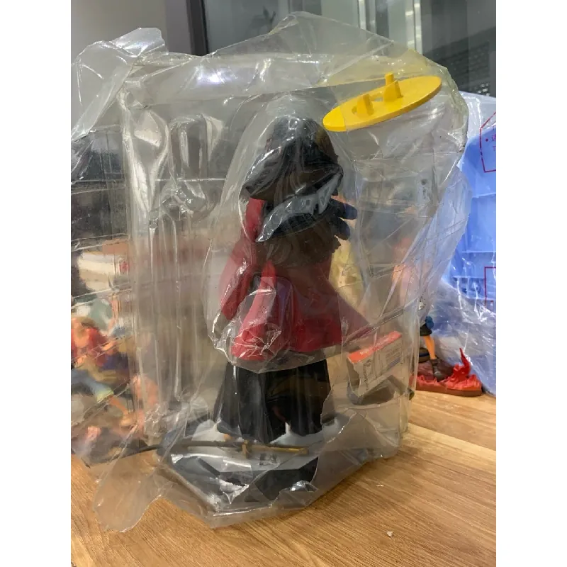 Mô hình nhân vật Tsugikuni Yoriichi - Thanh Gươm Diệt Quỷ (Kimetsu no Yaiba) 716161