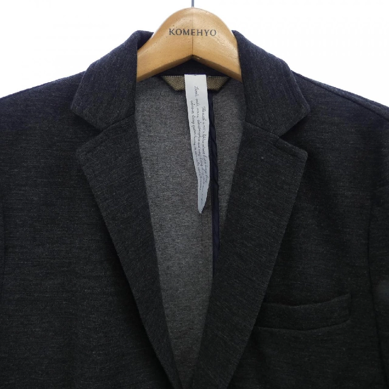 MASON'S Jacket - Hàng hiệu Authentic 895815