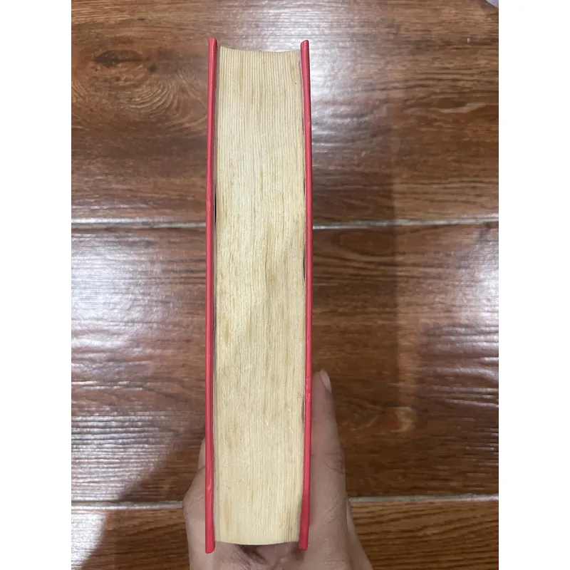 NETFLIX - Sẽ không bao giờ thành công đâu! (K3) 606747