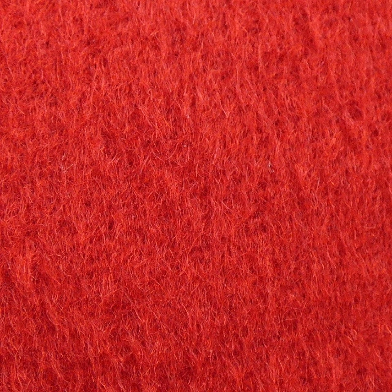 【Mã giảm giá】【Cổ điển】Áo khoác CHANEL 642413