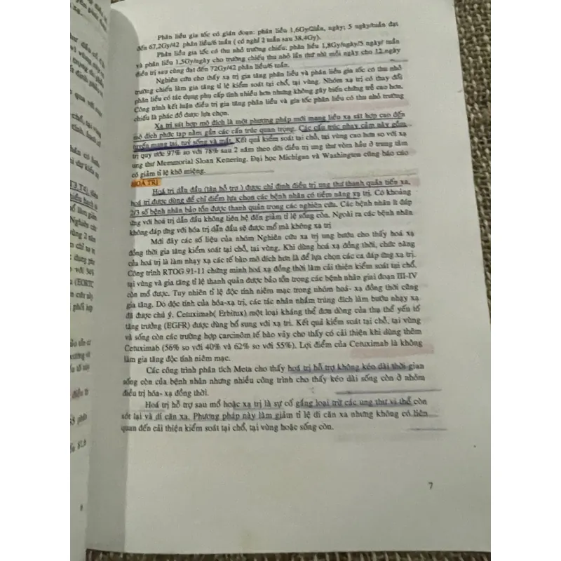 SLIDE UNG BƯỚU - khổ lớn- sách có ghi chú của chủ cũ  1021358