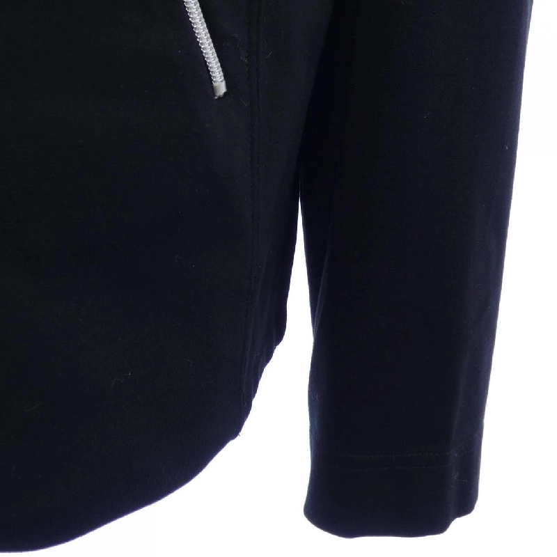 Áo khoác Haat Hình trái tim - Hàng hiệu Authentic 809993