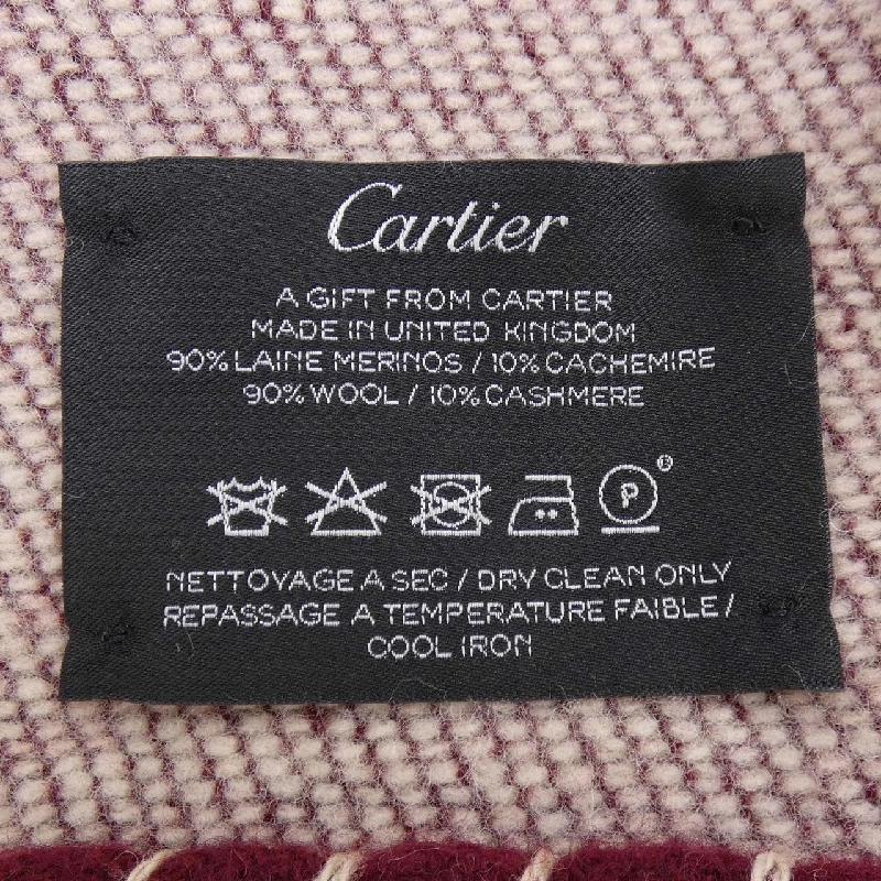 Chăn Cartier 664858