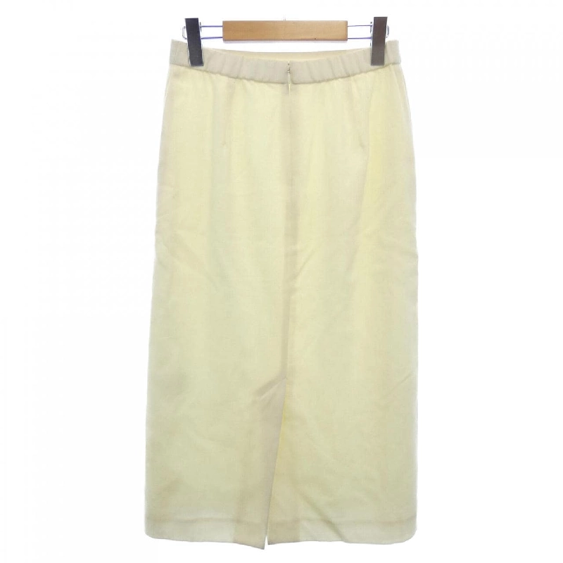 Theory luxe - Váy hàng hiệu Authentic 825381