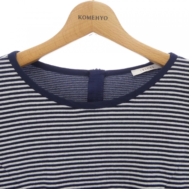 I BLUES Đầm - Hàng hiệu Chính hãng 813004