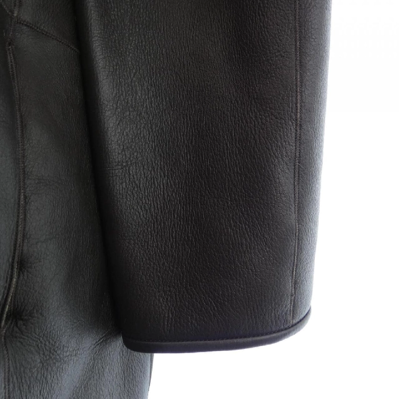 Thuyết lý lý thuyết áo khoác lông cừu 636909