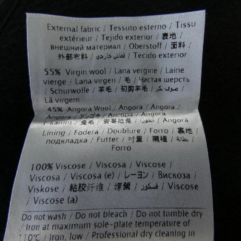 Áo khoác VALENTINO - Hàng hiệu Chính hãng 825727