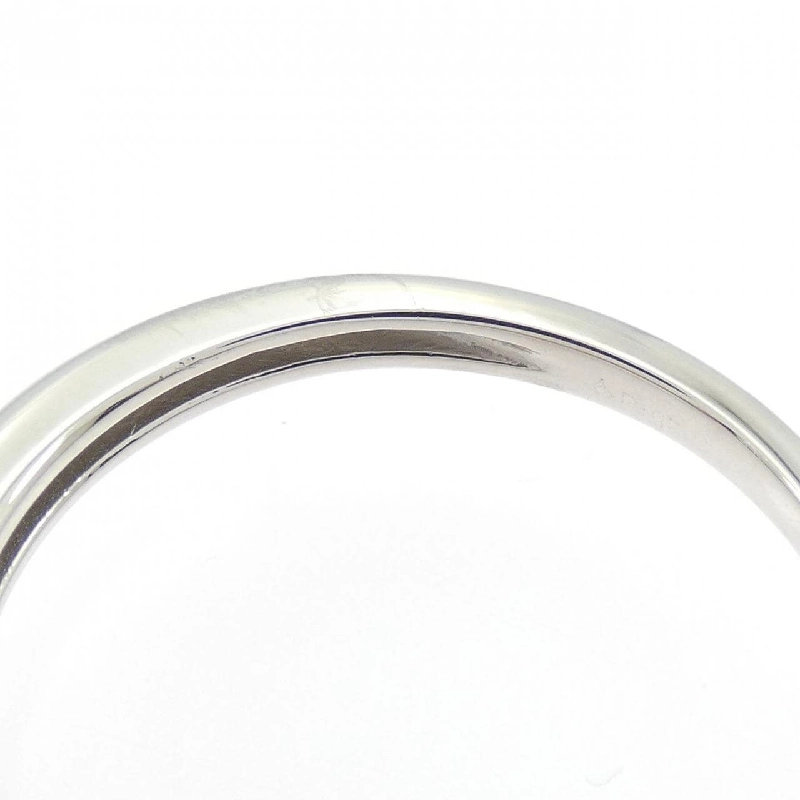 Nhẫn Spinel 0.30CT - Hàng hiệu Authentic 834325