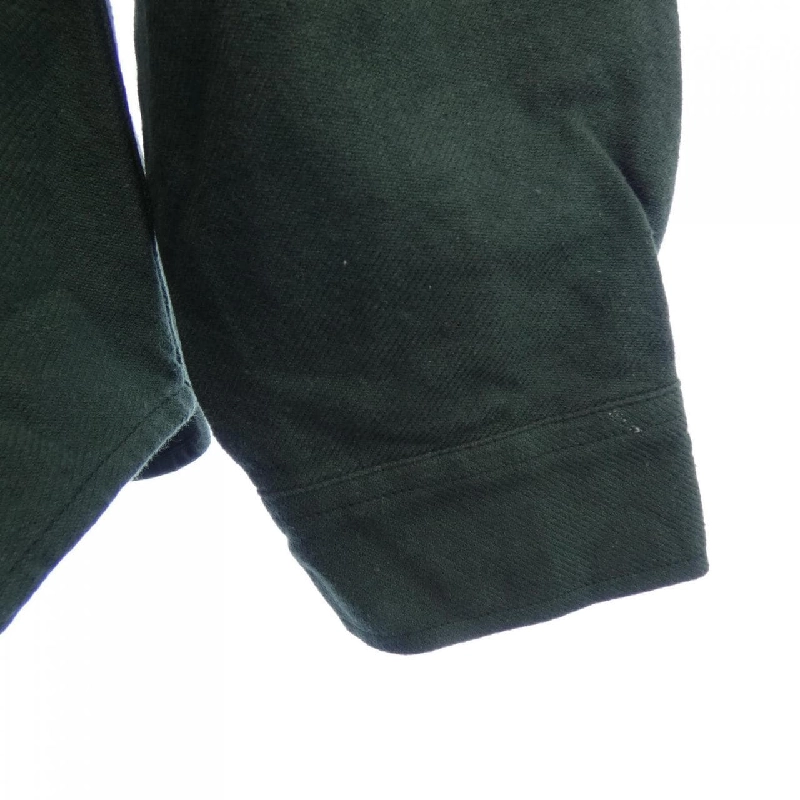 CAMCO CAMCO Shirt - Hàng hiệu Chính hãng 885713