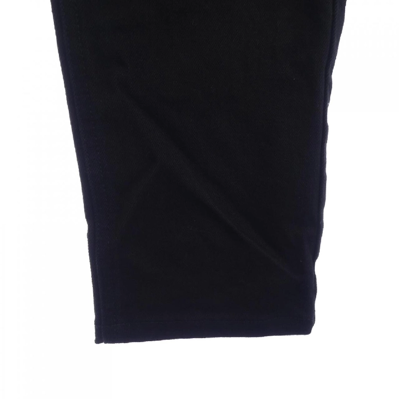 Quần jeans DIESEL - Hàng hiệu Authentic 890612