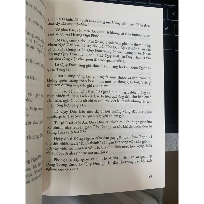 TAM HÙNG TRANH THIÊN HẠ - HOÀNG ĐÌNH LONG 1022594