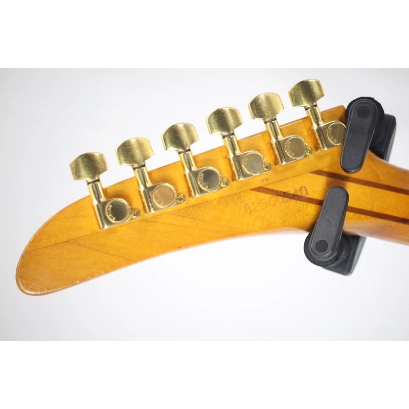 ＧＩＢＳＯＮ ＥＸＰＬＯＲＥＲ ＩＩ - Hàng hiệu Authentic 876940