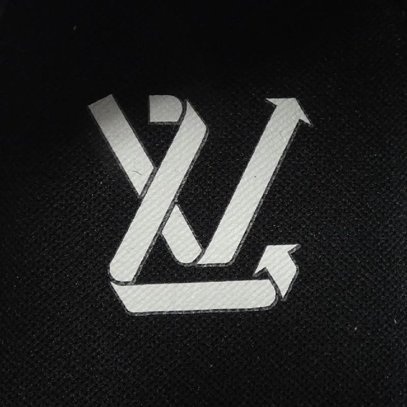 Giày sneaker LOUIS VUITTON LV Trainer - Hàng hiệu Authentic 902108