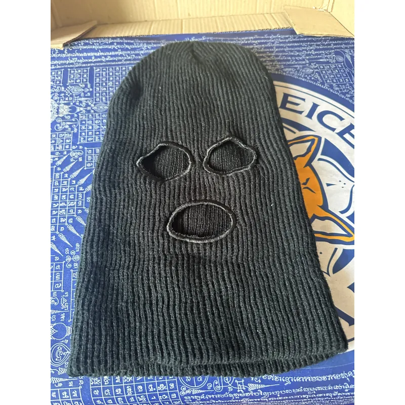 Nón len trùm mặt 750967